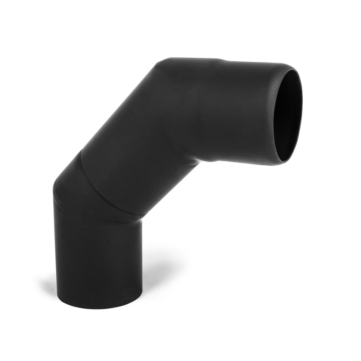 Petromax Angled Tube set f?r Loki2 - Petromax