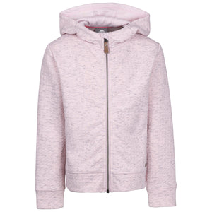 Winnie - Pale Pink - Trespass