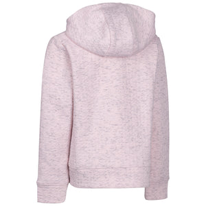 Winnie - Pale Pink - Trespass