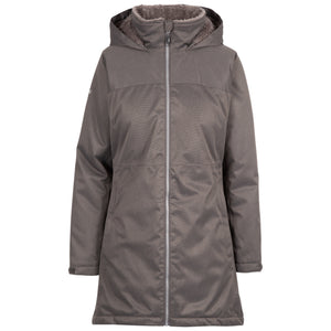 Trespass FAJKRATR0060 DGM