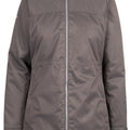 Wintry - Dark Grey Marl - Trespass