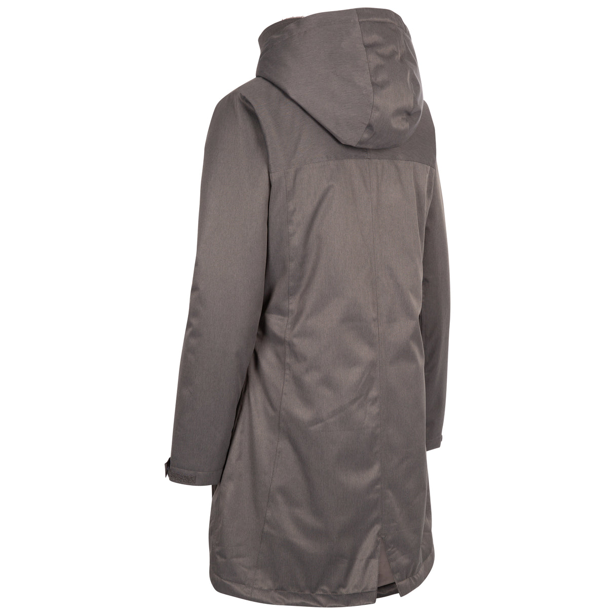 Trespass FAJKRATR0060 DGM