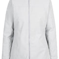 Wintry - Grey Marl - Trespass