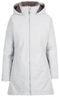 Wintry - Grey Marl - Trespass