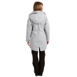 Trespass FAJKRATR0060 GRM