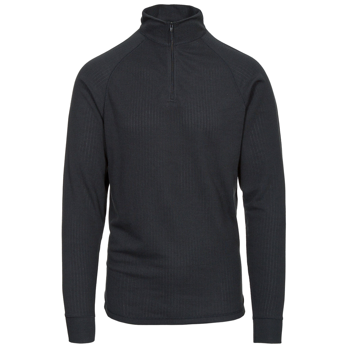 Trespass UABLTPM20001 BLK