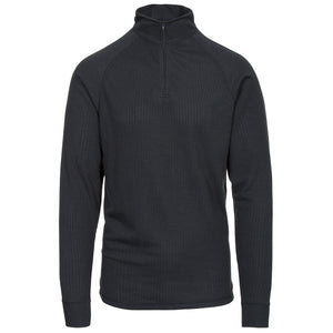 Trespass UABLTPM20001 BLK