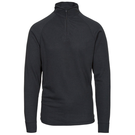 Trespass UABLTPM20001 BLK