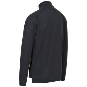 Trespass UABLTPM20001 BLK