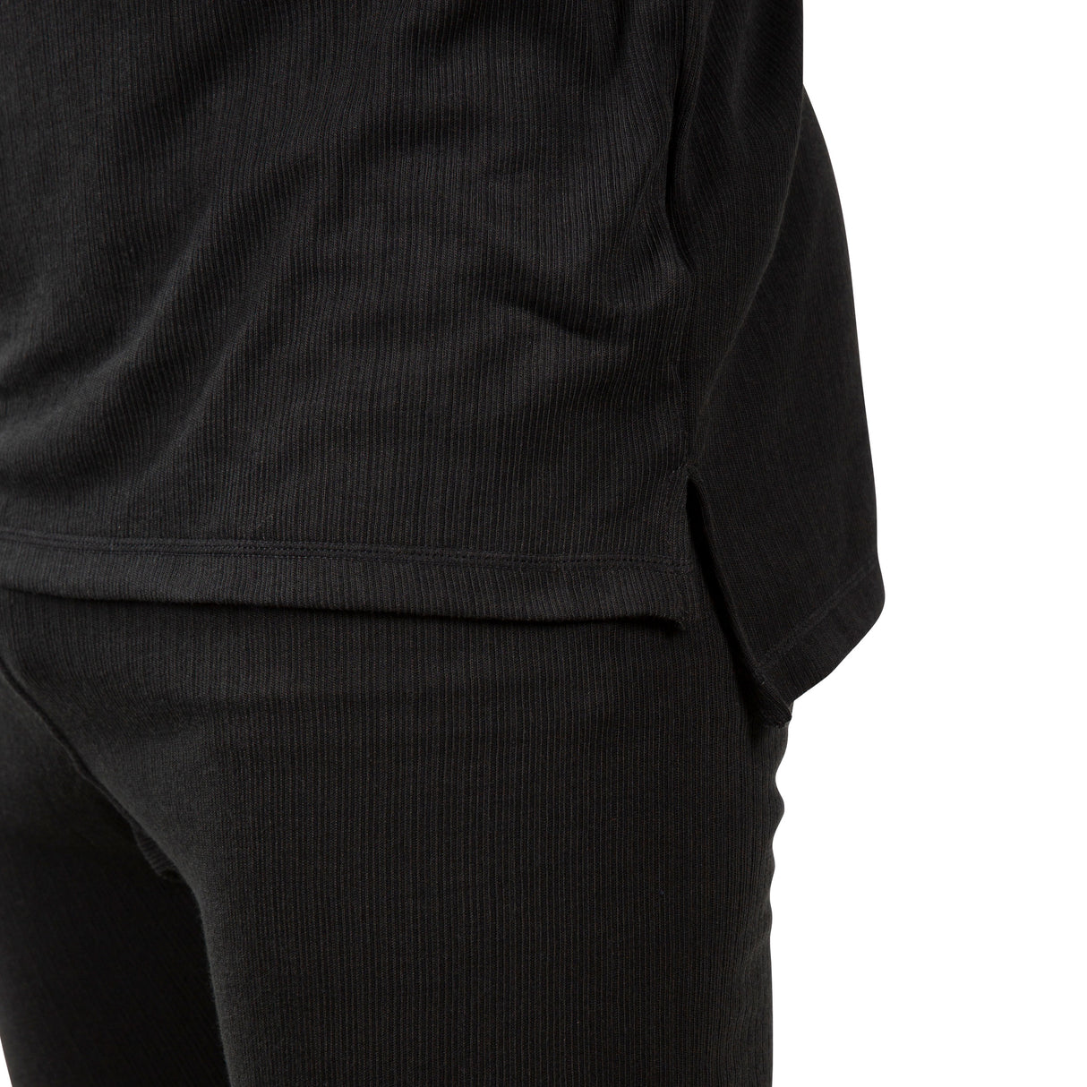 Trespass UABLTPM20001 BLK