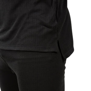 Trespass UABLTPM20001 BLK