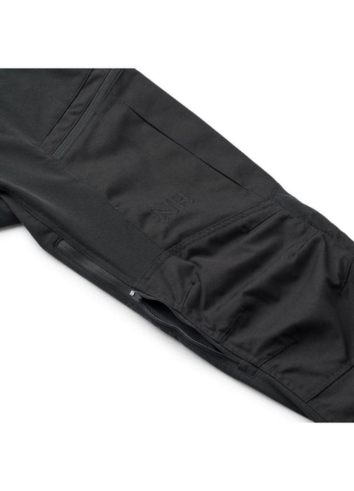 TYRA PRO - Northern Hunting - Black