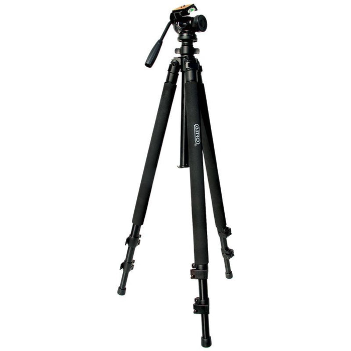 Astro Pro187  tripod fotostativ