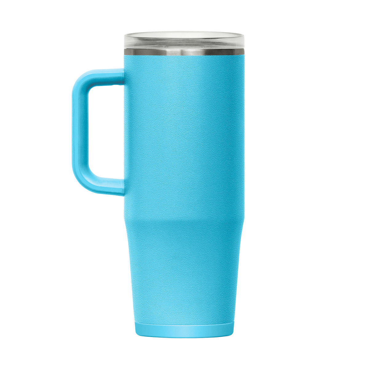 Thrive Mug, VSS 32oz - Camelbak - Nordic Blue