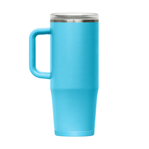 Thrive Mug, VSS 32oz - Camelbak - Nordic Blue