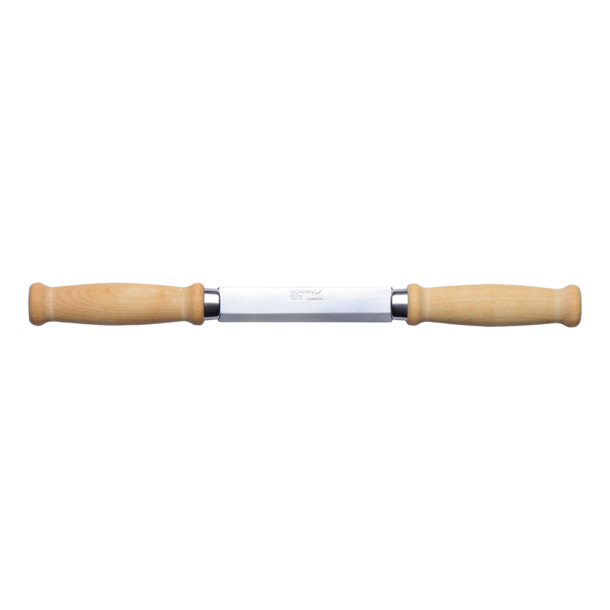Wood Splitting Knife 220 (S) Natural - Morakniv