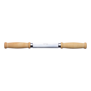 Wood Splitting Knife 220 (S) Natural - Morakniv