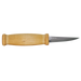 Woodcarving 105 (LC) Natural - Morakniv