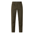 Woodcock Royale Bukser - Shaded Olive