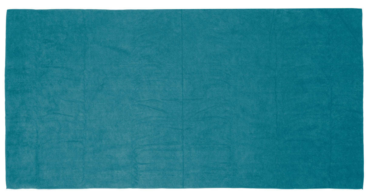 Wringin - Bluebottle - Trespass
