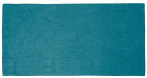 Wringin - Bluebottle - Trespass