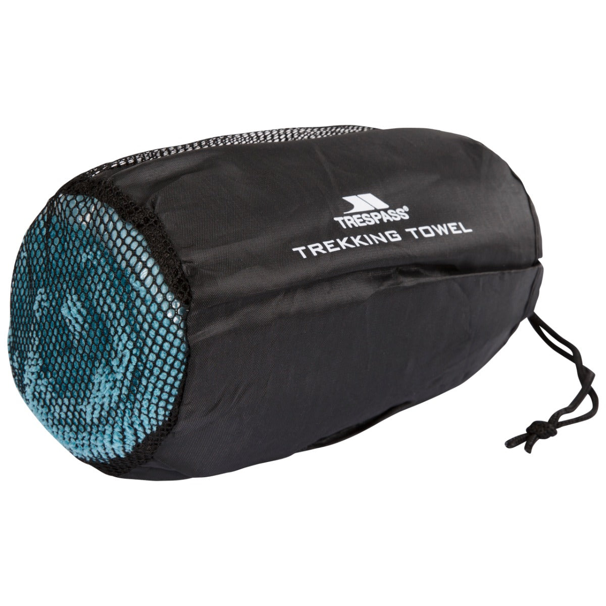 Trespass UUACMIE30019 BBT