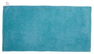 Wringin - Bluebottle - Trespass