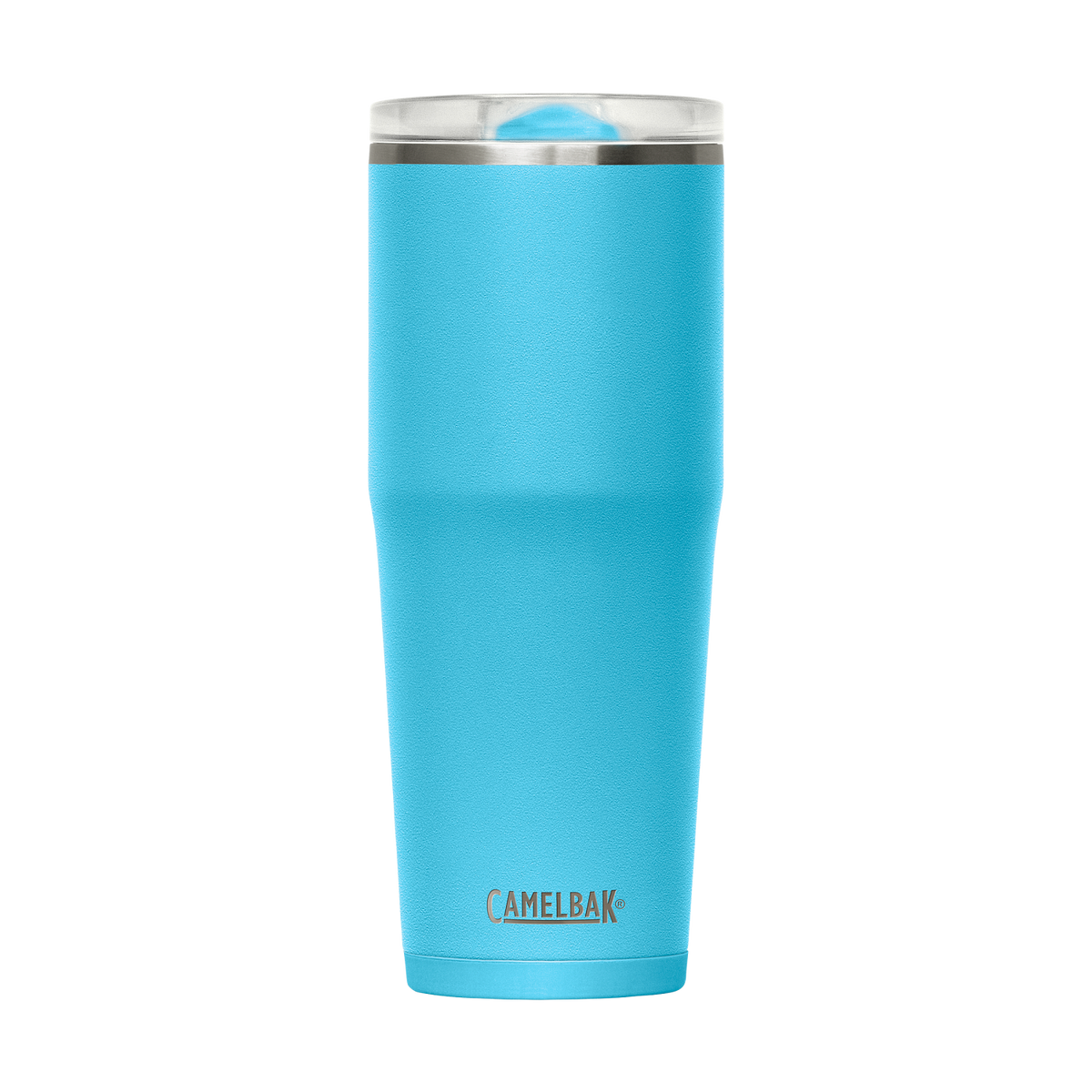 Thrive Tumbler, VSS 30oz - Camelbak - Nordic Blue