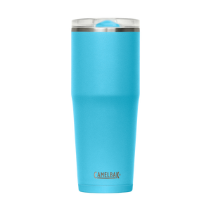 Thrive Tumbler, VSS 30oz - Camelbak - Nordic Blue