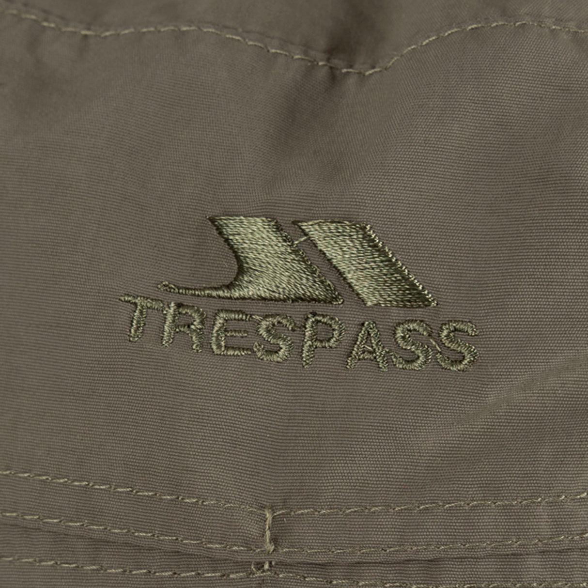 Trespass UAHSHATR0035 HER