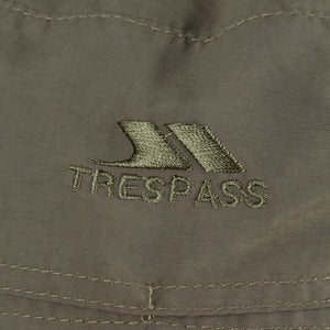 Trespass UAHSHATR0035 HER