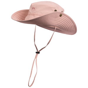Trespass UAHSHATR0035 MSR