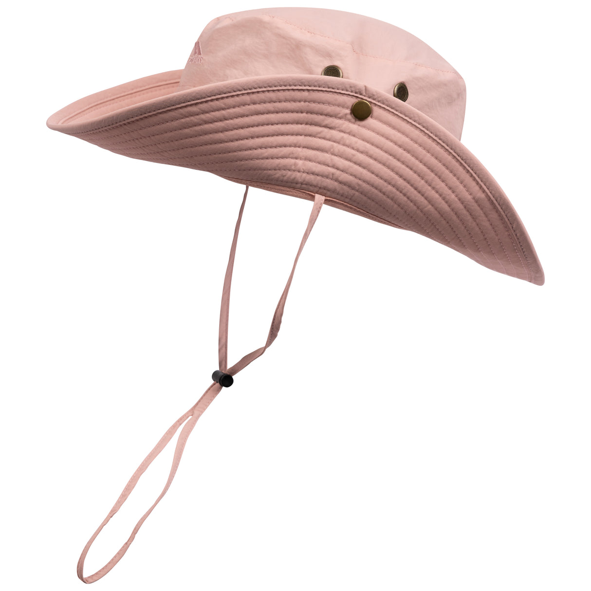 Trespass UAHSHATR0035 MSR