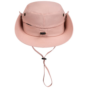 Trespass UAHSHATR0035 MSR