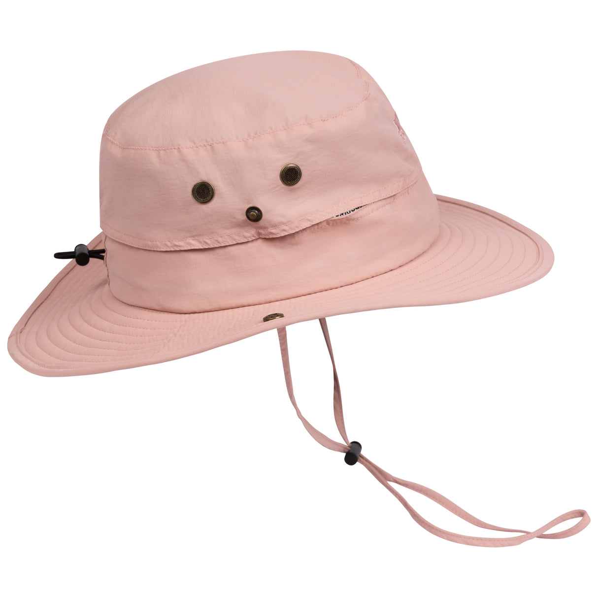 Trespass UAHSHATR0035 MSR