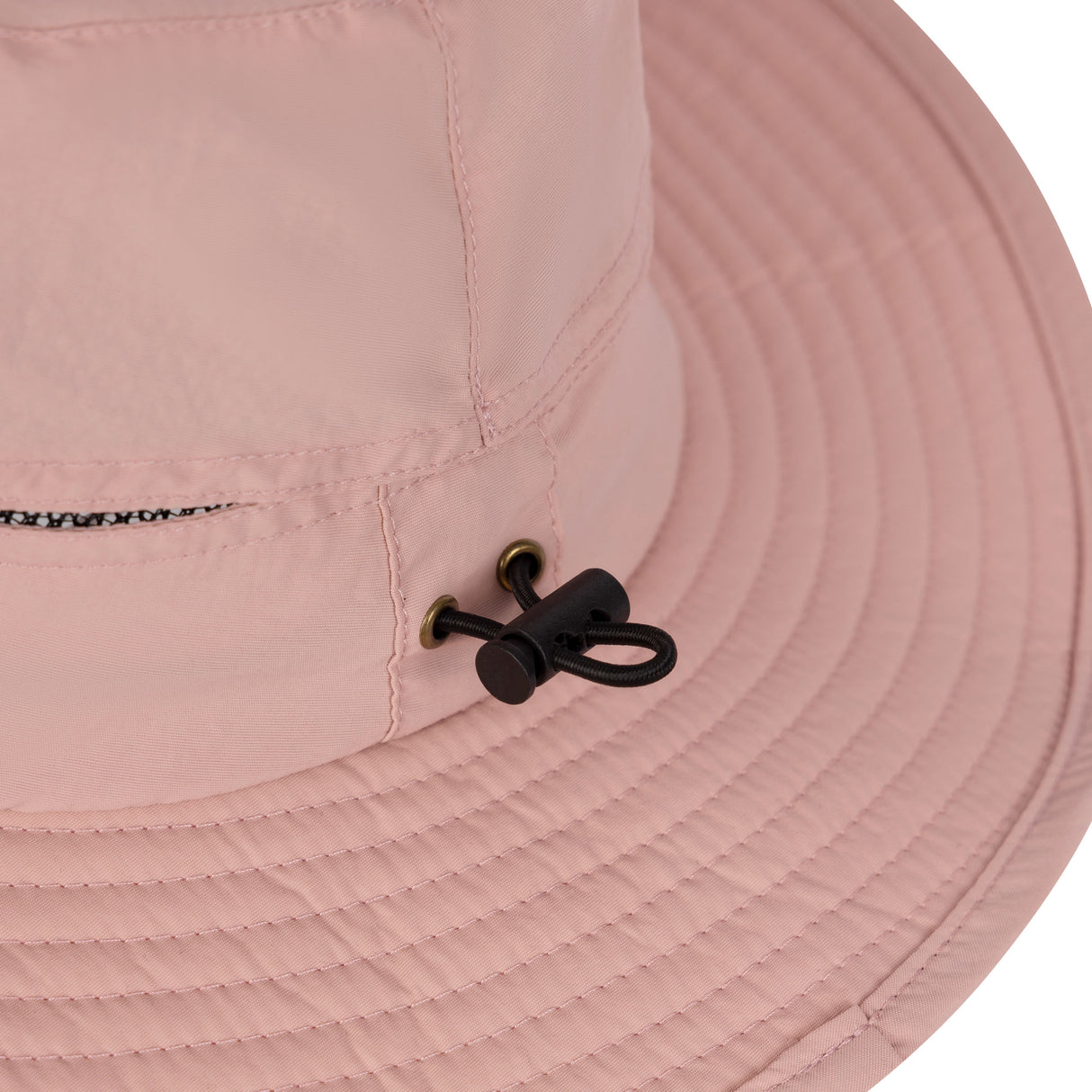 Trespass UAHSHATR0035 MSR