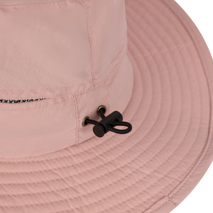 Trespass UAHSHATR0035 MSR