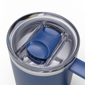 Thrive Mug, VSS 16oz - Camelbak - navy