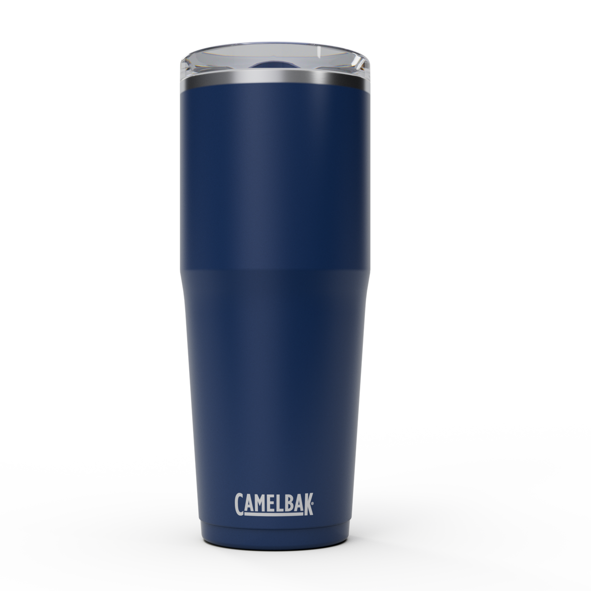 Thrive Tumbler, VSS 30oz - Camelbak - navy