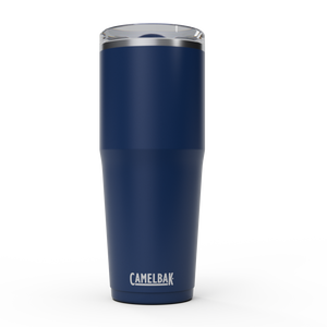 Thrive Tumbler, VSS 30oz - Camelbak - navy