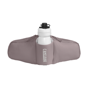 Podium Flow 2 Waist Pack - Camelbak - Purple Dove PFAS Free