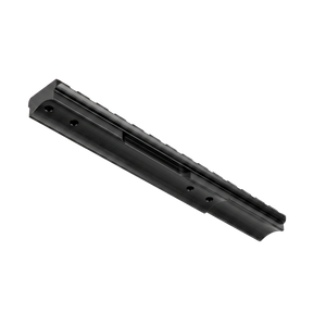 Bergara B22 30MOA
