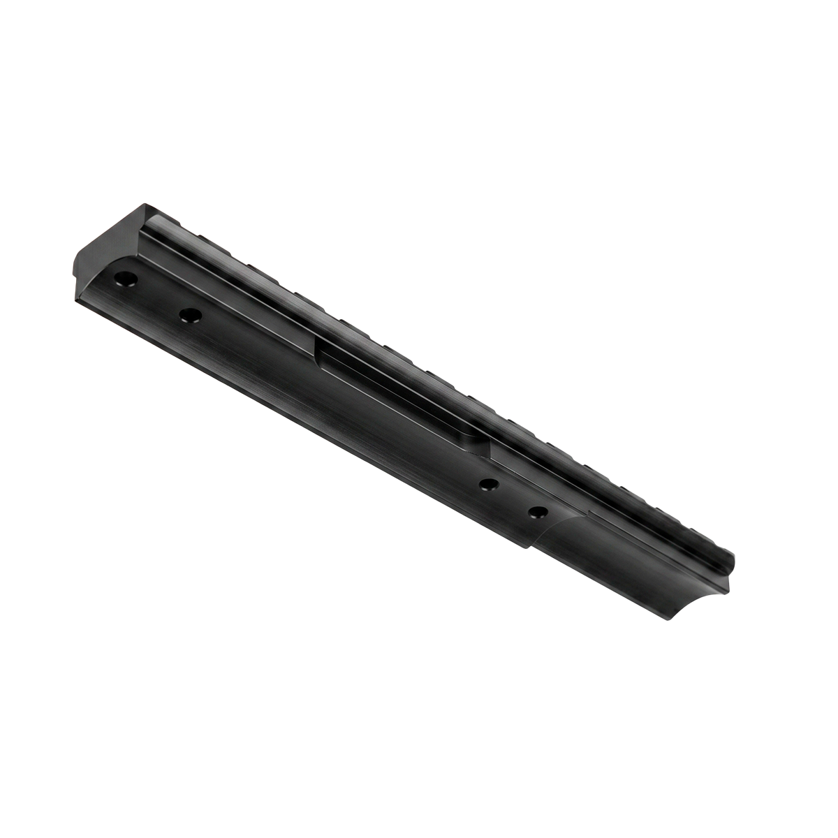 Bergara B22 0MOA