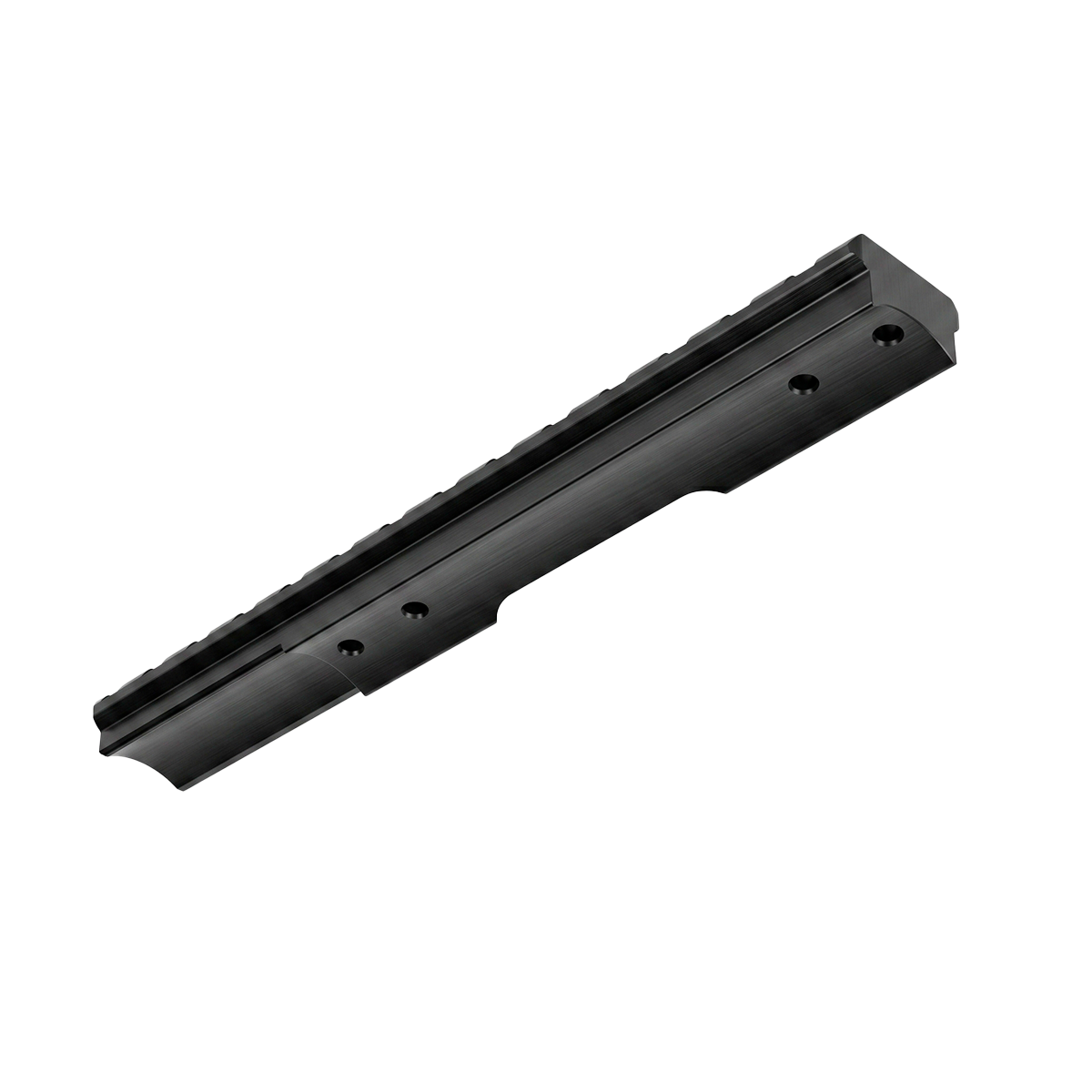Bergara B22 30MOA