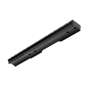 Bergara B22 30MOA