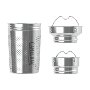 Tea Infuser Accs - Camelbak - One Size