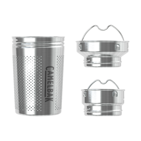Tea Infuser Accs - Camelbak - One Size