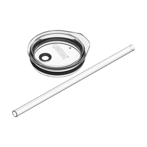 Straw Tumbler Lid Medium Accs - Camelbak - Stk.