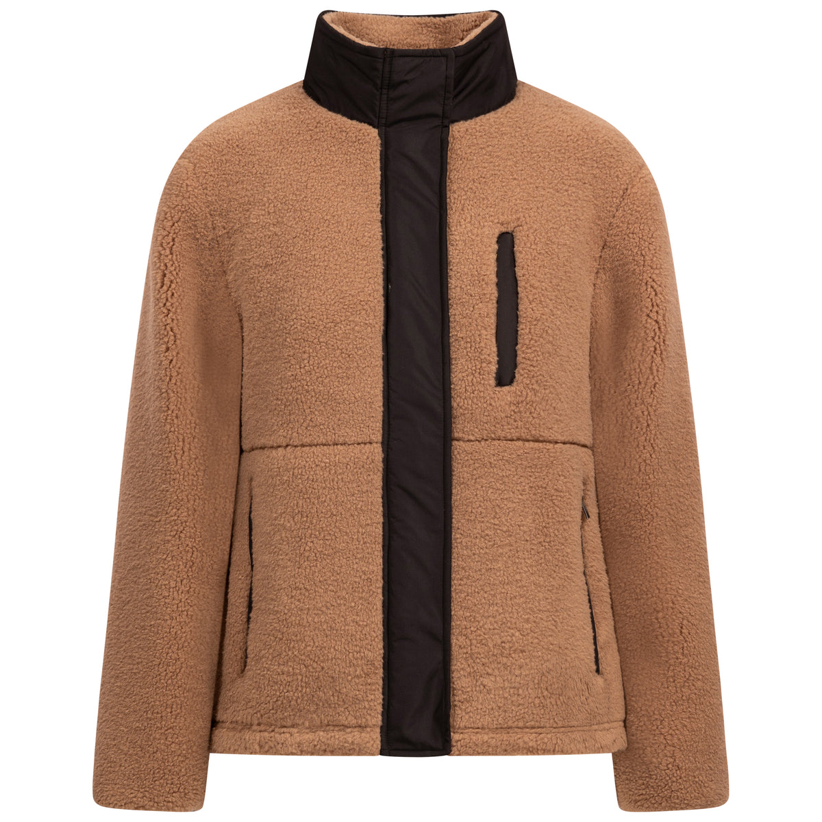 Yuill - Beige - Trespass