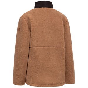 Yuill - Beige - Trespass